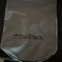 Dry Bag 
