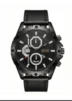 BIBI luxury watch