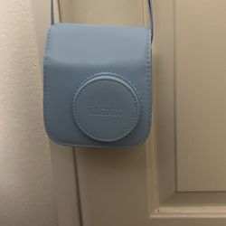 Instax 