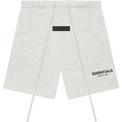 Essentials Shorts 