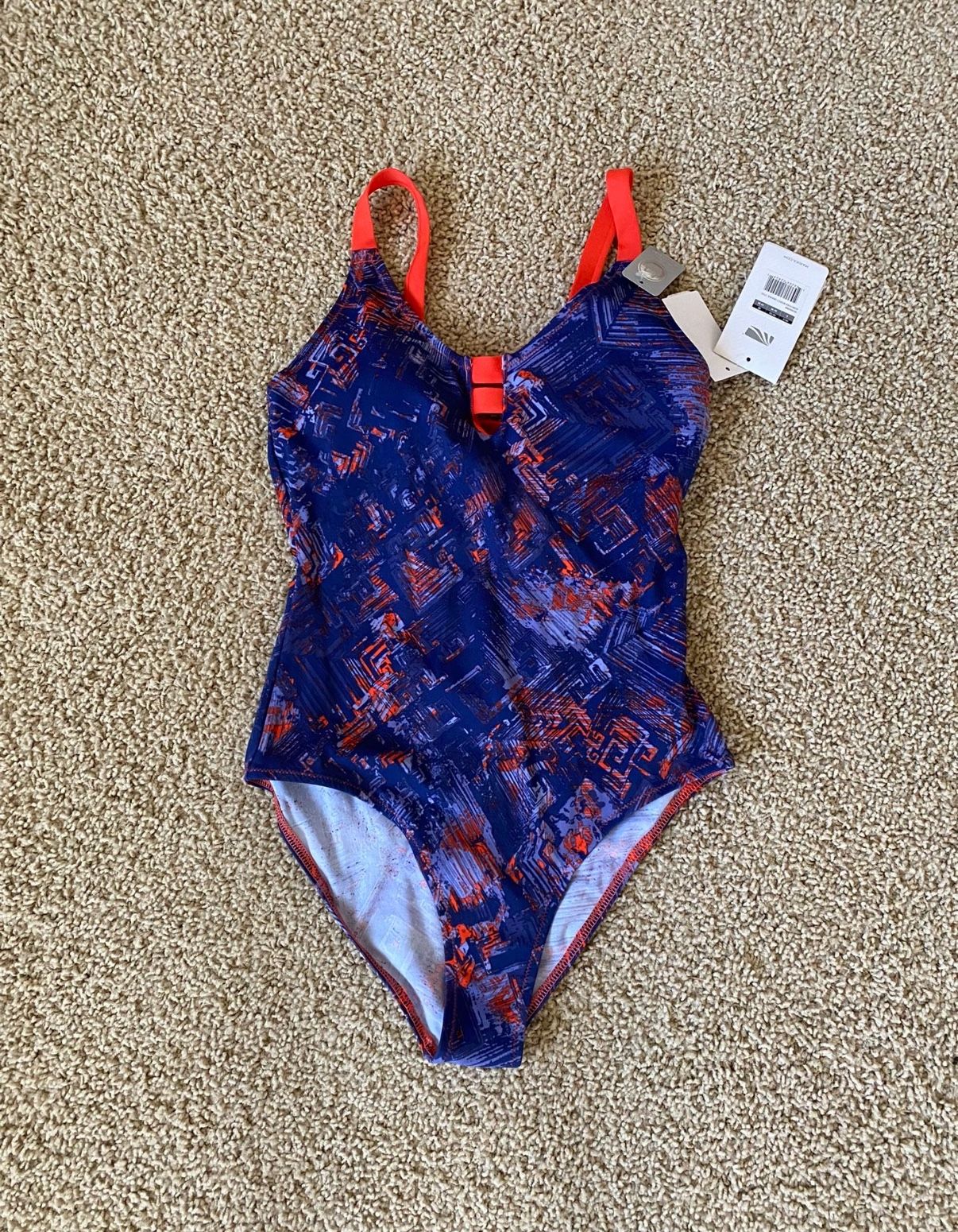 New Swimwear