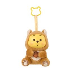 Winne the Pooh blind Box