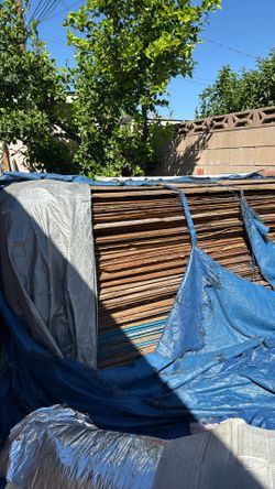 Wood Plywood