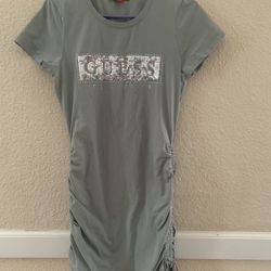 Guess Dress