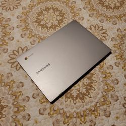 Samsung Chromebook 4, 32 GB