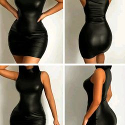 New Bodycon Party Dress