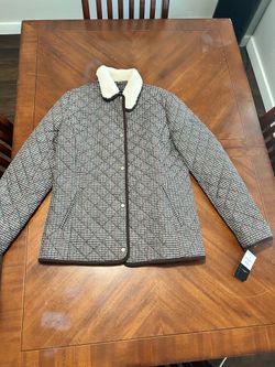 Ralph Lauren Jacket
