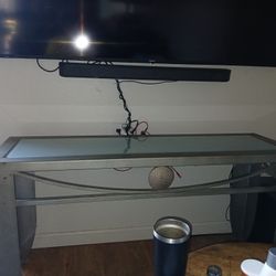 Tv Table 