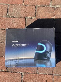 VR charger and storage