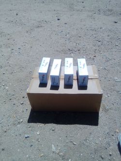 Access wireless phones