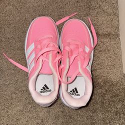 Adidas Toddler