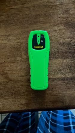 Stud Finder