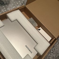 samsung chromebook 4 11.6 inch new laptop 