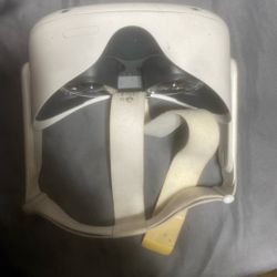 Vr