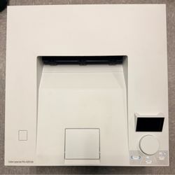 HP Color LaserJet Pro 4201dn Printer