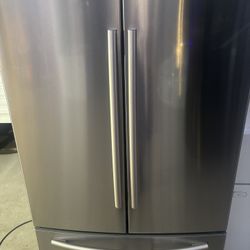 Samsung Refrigerator Delivery Available 