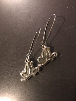 Handmade by Savannah DAE ✨$5