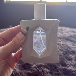 God Is A Women Perfume 