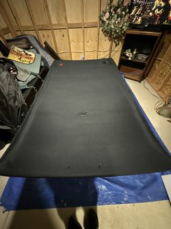 Headliner/ Sun visor replacement/ Upholstery