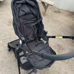 Graco Modes Stroller