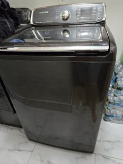 Lavadora,no Enciende. La Regalo Para Arreglar