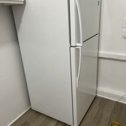 I Need A Gaskit  For This Frigerator 