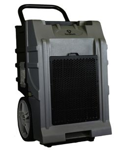 Restoration Equipment - Wholesale Pricing