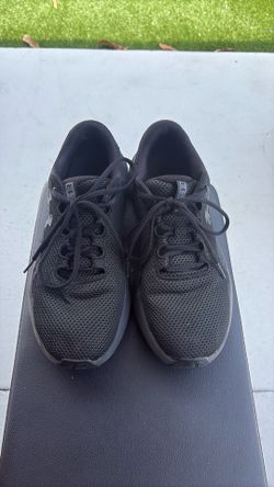 Under Armour Hovr