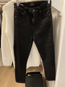 Citizen Of Humanity Pants Size 26 Women