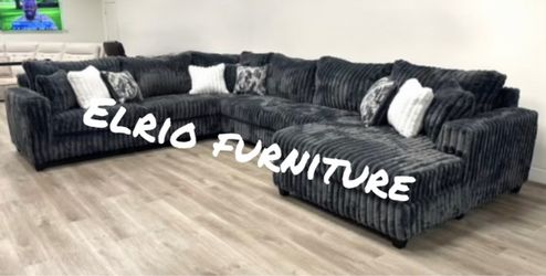 Furniture living room