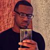 Tyrek.m90