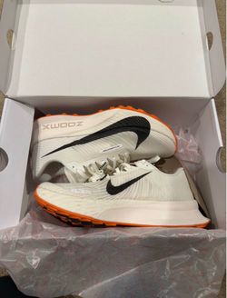 Nike ACG Ultrafly Trail Running Sneakers