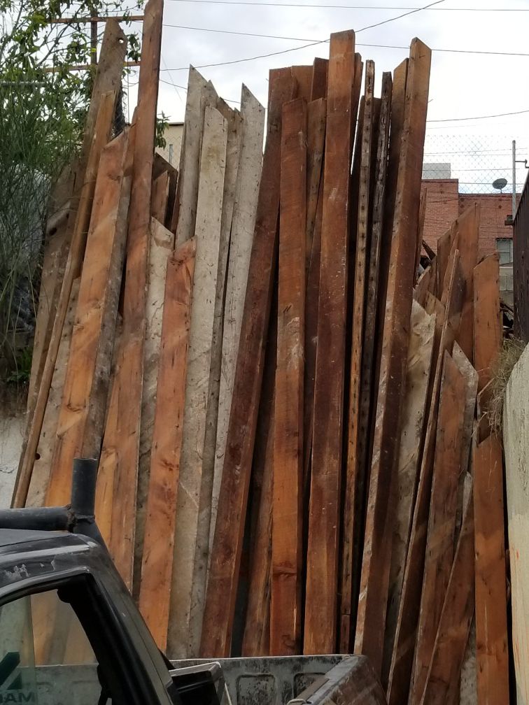 1x6 rough cut lumber all sizes
