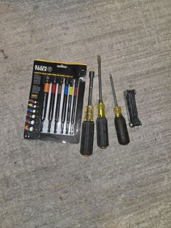 Klein Tools