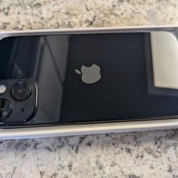 iPhone 14 Unlock To Any Company 