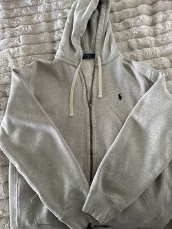 Ralph Lauren Hoodie