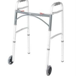 *BRAND NEW* Adult Walker 