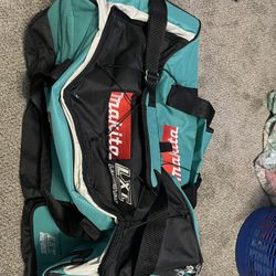 Makita bags xl for tools