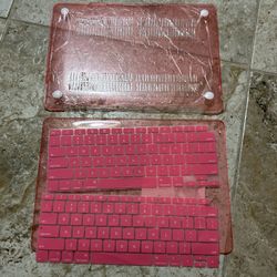 MacBook Air Case