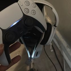 Ps5 Slim Disc Version 1Tb