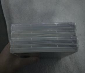 “END OF SUMMA SALE” PS3 BUNDLE x4