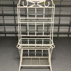 Wine Rack