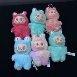 labubu for sale 