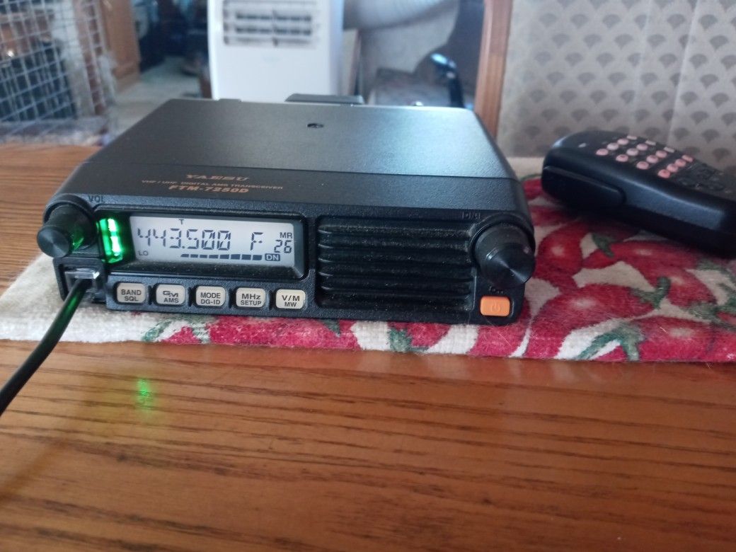 サンデン FF式石油ストーブ 木造18畳 コンクリ29畳 FF-70SX 燃焼テスト