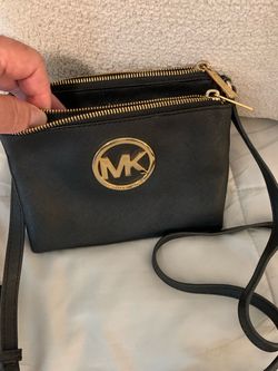 Michael Kors Cross body Bag