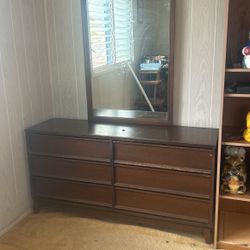 Make an Offer