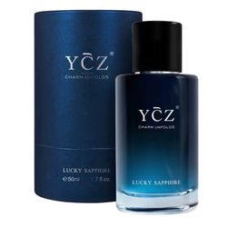 YCZ Cologne