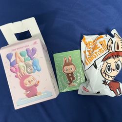 Lazy yoga the secret