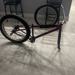 Fat Ripper 