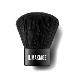 IL MAKIAGE KABUKI BRUSH